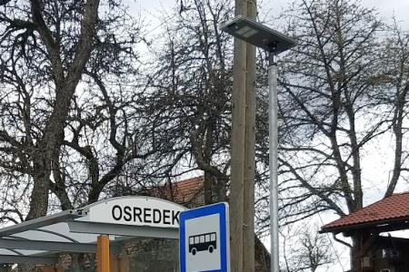 Osredek nova luč Foto Boštjan Otoničar (1)